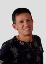 Foto de JOSE ABILIO DE LIMA