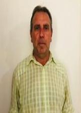 Foto de VALDECI ANTÔNIO GRZESCZUK