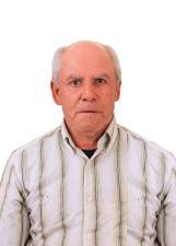 Foto de FRANCISCO FERREIRA
