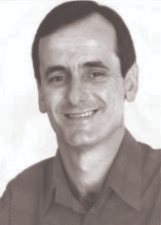 Foto de Valdir Oldra