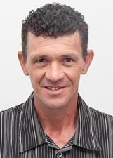 Foto de FLAVIO GONÇALVES DA ROCHA