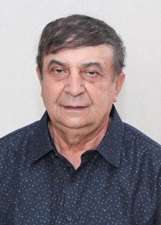 Foto de CARLOS CESAR VIEIRA