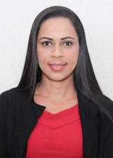 Foto de LÍDIA QUINTINO DE OLIVEIRA