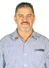 Foto de ANTONIO CORREA