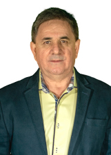 Foto de JOSÉ ALAIR DOS SANTOS
