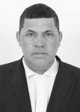 Foto de LUIS DIOGO NASCIMENTO