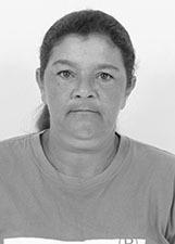 Foto de MARIA APARECIDA FOGAÇA BARBOSA