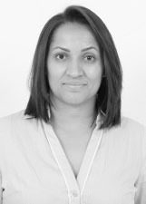Foto de THASSIANE THIELE CUSTODIO DA SILVA