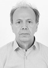 Foto de SERGIO SOARES