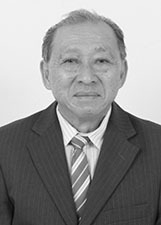 Foto de GUILHERME YOSHITERU IMOTO