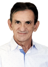 Foto de SEBASTIÃO ROGATTI