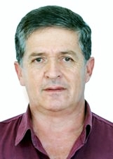 Foto de FRANCISCO DE ASSIS DE MELO