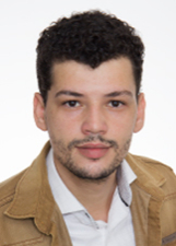 Foto de WILLIAN PEREIRA ANTONIO