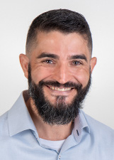 Foto de WAGNER PEREIRA CANDIDO