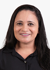 Foto de VIVIANE PONTES MENDES