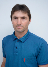 Foto de VALMIR DENI RECH