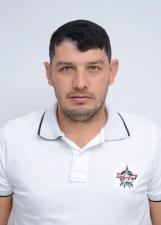 Foto de JAIR LEMES DE LIMA