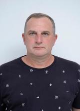 Foto de HARI OSCAR WEIPPERT