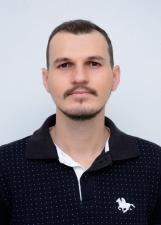 Foto de JEAN CARLOS ZVETCH