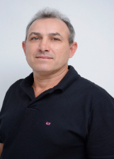 Foto de JOSÉ FAVARETTO
