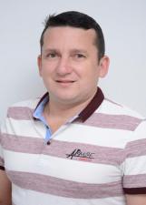 Foto de ADAIR SUGARI