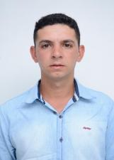 Foto de EDERSON PIETRASKI