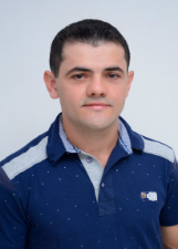 Foto de MARCELO JOÃO BARILI