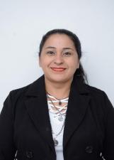 Foto de IVONE MARIANO DA COSTA PEREIRA