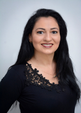 Foto de IZETE BERNADETE CARNEIRO