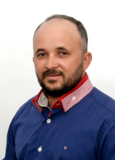 Foto de ANTONIO BERNARDES DA SILVEIRA FILHO