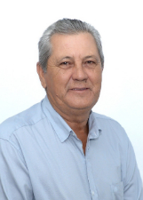Foto de Nelson Luiz Oening