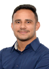 Foto de DIEGO EDUARDO STANGE