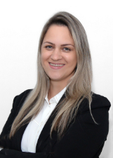 Foto de JUCILENE QUEIROZ PETRY GABERT