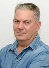 Foto de LUIZ CARLOS ANGELOTTI