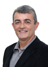 Foto de Euclides Jose Kreutz