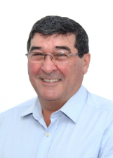 Foto de Edio Sartori