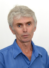 Foto de IVANILDO KERKHOVEN