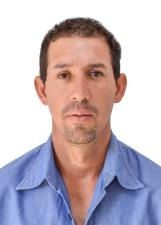 Foto de MARCOS ANTONIO CORDEIRO