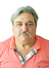 Foto de Anderson Lima Nogueira