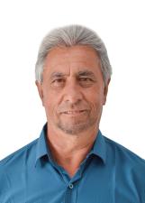 Foto de BENEDITO SEBASTIÃO
