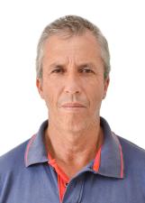 Foto de SEBASTIÃO NATAN DA SILVEIRA