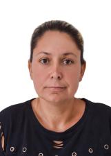 Foto de CRISTINA MARIA DA SILVA