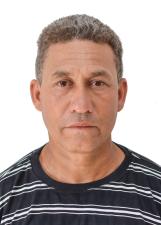 Foto de CICERO ALCINO SOUZA