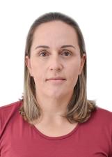 Foto de FRANCIELLI SIQUEIRA DE CARVALHO