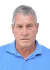Foto de José Aparecido da Cunha