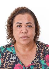 Foto de JURANILDA FERREIRA DE SOUZA