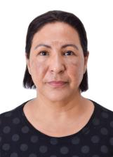 Foto de ROSANGELA MACHADO AZEVEDO SILVA