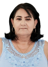 Foto de ROSALINA PAIVA DE OLIVEIRA LUCIANO
