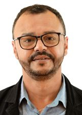 Foto de JORGE LOPES DA SILVA