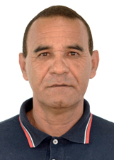 Foto de AMARILDO BENEDITO DE OLIVEIRA
